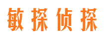 新疆市婚外情调查